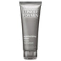 Clinique Moisturizing Lotion for Men - Oil-Free Hydration & Soothing Shaving Irritation