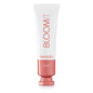 Beaulis Bloom It Cream Blush in 515 Rosette 4g