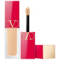 Very Valentino 24 Hour Wear Hydrating Concealer - Long-Lasting, Creamy, Medium Coverage with Radiant Finish