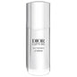 Dior Capture Le SŽrum Firming Anti-Aging Serum - Boosts Collagen, Reduces Wrinkles, Hydrates Skin
