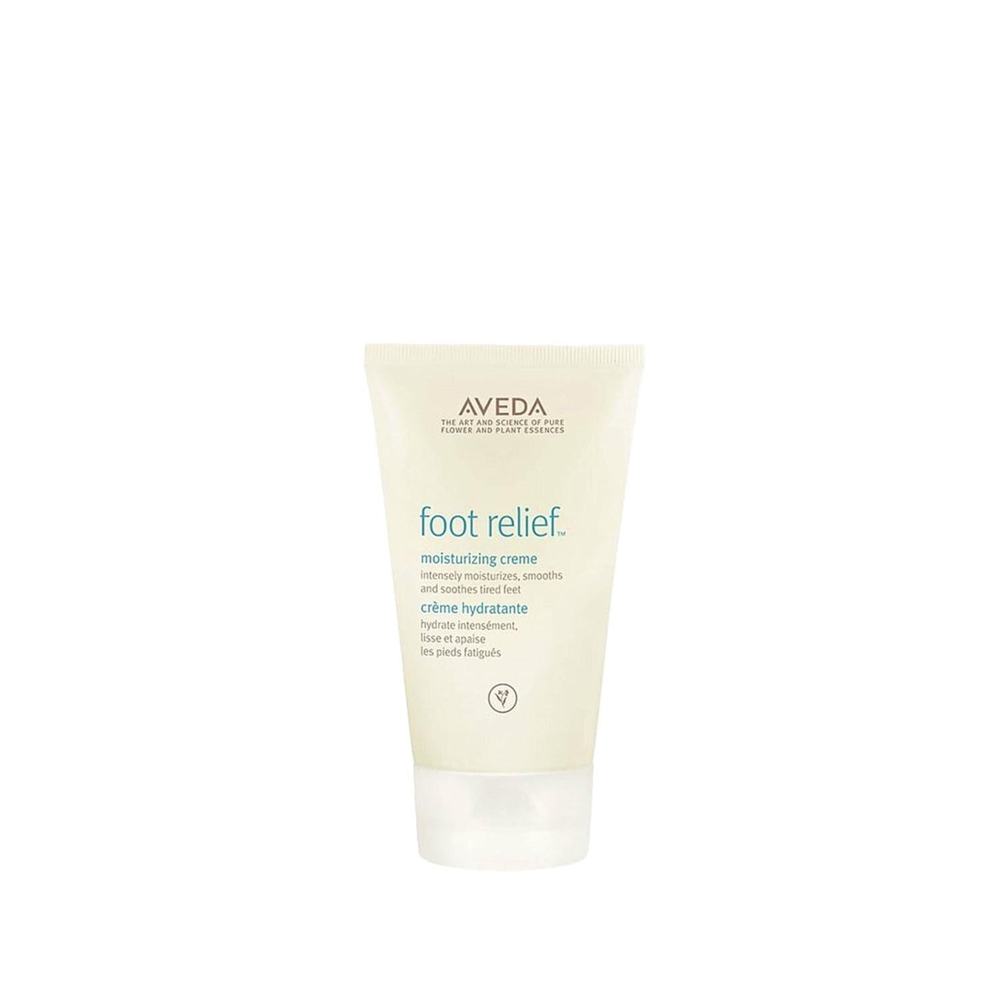 Hydrating Foot Cream 125 ml