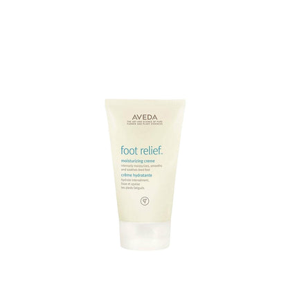 Hydrating Foot Cream 125 ml