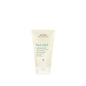 Hydrating Foot Cream 125 ml
