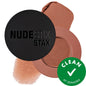 Nudestix Stax Blush Balm: Multistacking, Vegan & Cruelty-Free for Anti-Aging & Natural Color