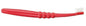 Curaprox Surgical Manual Toothbrush for Precision Dental Care - High-Quality Oral Hygiene