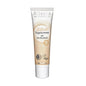 Alterra Tinted Day Cream No. 01 Light for Even Skin 30 ml