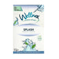 Wellnax Scented Drawer Sachet - Fresh Closet Freshener & Aromatic Clothes Freshness Sachet