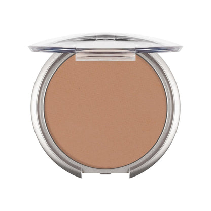 Kryolan Dual Finish Powder FS38 for a Flawless Matte Finish 10g