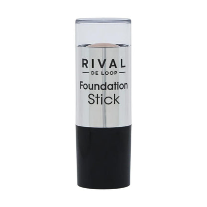Rival de Loop Foundation Stick 01 Light 10g