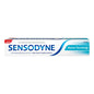 Sensodyne Mint Fresh Toothpaste for Sensitive Teeth 75 ml