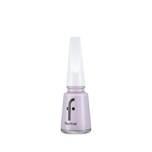 Flormar Nail Enamel 464 Lavender Love 11 ml