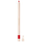 Kind Words Waterproof Lip Liner - Long-Lasting, Vegan, Cruelty-Free Lip Definition