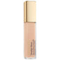 EstŽe Lauder Double Wear 24H Longwear Concealer: Full Coverage, Natural Finish, Oil Control, Blemish & Dark Circle Concealer
