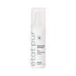 Etat Pur Moisturizing Cream for Dry Skin - Intensive Hydration, Natural Ingredients, Paraben-Free