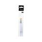 Maklora Makeup Applicator Set - 2 Pack FAP-10 for Precise Makeup Application