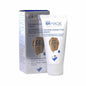 Dead Sea Spa Magik Colour Correcting Cream with SPF 15 - Moisturizing Skincare for Even Skin Tone