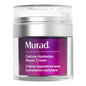 Drunk Elephant Cellular Hydration Repair Cream - Nourishing Moisturizer for Dry Skin, Natural Skincare, Cruelty-Free