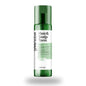 Greenlabel Hair & Scalp Tonic - Biotin, Caffeine, Keratin for Hair Loss Treatment, 6.76 fl oz
