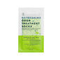 Voesh New York Odor Control Foot Care Socks - Comfortable, Fresh Feet All Day