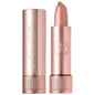 NARS Long-Wearing Matte & Satin Velvet Lipstick - Richly Pigmented, Cruelty-Free Lip Color