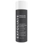 Skin Perfecting: 2% BHA Exfoliating Toner - Unclog Pores, Control Oil & Achieve Clear Skin with Salicylic Acid