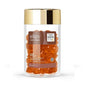 Ellips Hair Vitamin Capsules - Nourishing Argan Oil Hair Care for All Hair Types