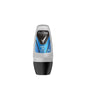 Rexona Men Cobalt Deodorant Roll-On for Men - 50 ml Antiperspirant with Long-Lasting Freshness