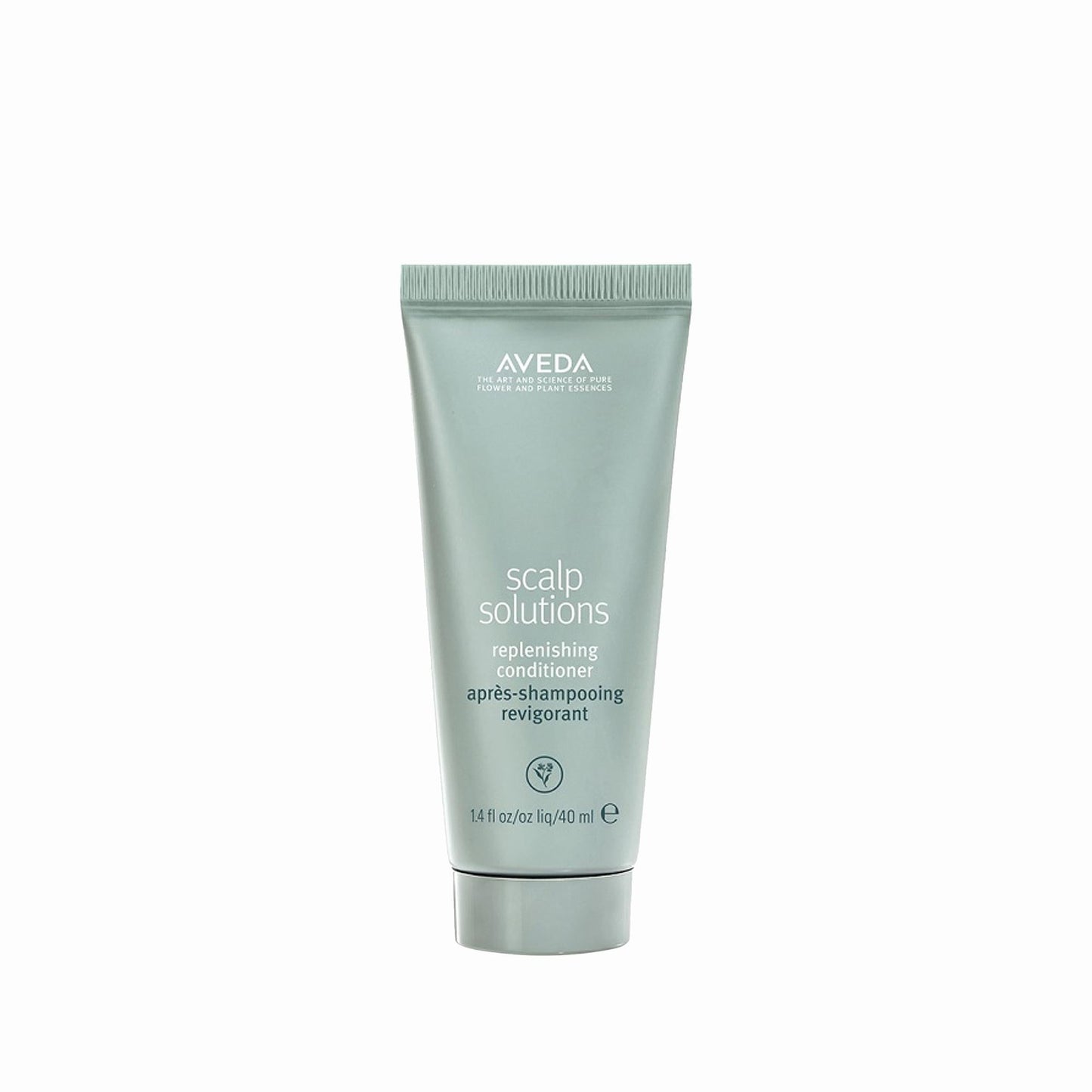 Aveda Scalp Solutions Hair Care Product for Scalp Nourishment - Travel-Sized 1.35 fl oz