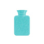 Fashy Warming Bottle - Compact & Portable | 0.3L