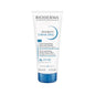 Bioderma Atoderm Cream Moisturizing Cream for Dry Skin - 200ml, Hydrating & Soothing Sensitive Skin