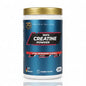 Z-Konzept Creatine Monohydrate 500 Gr