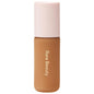 Positive Light Tinted Moisturizer Broad Spectrum SPF 20 Sunscreen - Vegan, Cruelty-Free Makeup with Natural-Looking Coverage