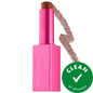 Hydrating Bliss Foundation Stick: Buildable Coverage, Natural Finish with Aloe Vera & Vitamin E - Vegan, Cruelty-Free