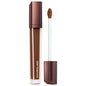 Vanish Airbrush Concealer: Full Coverage, 16-Hour Wear, & Waterproof - Vegan, Cruelty-Free Brightening Concealer For Dark Circles & Blemishes