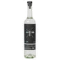 Zancudo -  Tobala Mezcal (Tobala | 750ML)