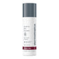 Dynamic Skin Recovery - SPF 50 Moisturizer Sunscreen for Anti-Aging, Vegan & Cruelty-Free Skincare