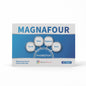 Magnafour Bulk Tablets - 60 Portable Computing Devices for Education and Entertainment