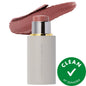 Baby Cheeks Lip + Cheek Cream Blush Stick - Natural, Hydrating Makeup for Lips and Cheeks - Cruelty-Free, Vegan, Multi-Use Cosmetic by Baby Cheeks