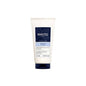 Phyto Softness Hair Conditioner for All Hair Types - 5.91 fl oz Nourishing Daily Hair Care