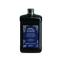 Davines Heart of Glass Rich Hair Cream 1000ml - Nourishing Hair Care for Dry or Damaged Hair