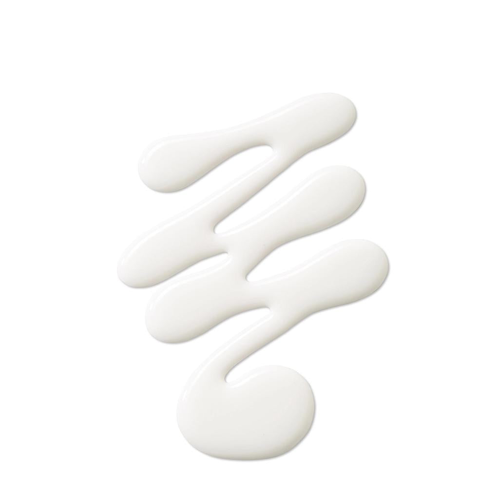 Flormar Jelly Look Nail Polish in JL01 Pure Milk 11ml