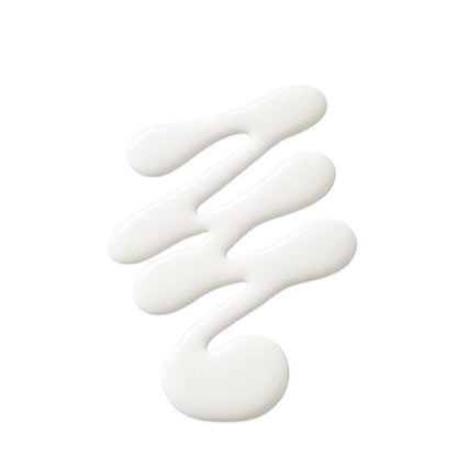 Flormar Jelly Look Nail Polish in JL01 Pure Milk 11ml