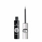 Essence Liquid Ink Eyeliner: Waterproof, Long-Lasting Black Eyeliner with Fine Tip for Precise, Smudge-Proof Application - Perfect for Beginners.