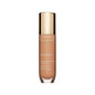 Clarins Everlasting 112.5W: Moisturizing Matte Liquid Foundation - Long Lasting Coverage, Shine Control, and Hydration (30 ml)