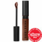 NARS Skin Full Coverage Longwear Concealer - 16hr Featherweight, Paraben-Free Makeup for Flawless Finish