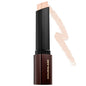Vanish Seamless Finish Foundation Stick - Weightless, Waterproof, Long-Wearing Vegan Foundation