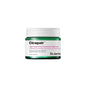 Dr. Jart+ Cicapair Tiger Grass Color Correcting Cream 15 ml