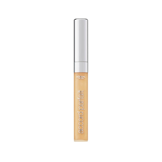 L'Oreal Paris True Match Concealer 3N Creamy Beige - Flawless Coverage for All Skin Tones