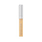 L'Oreal Paris True Match Concealer 3N Creamy Beige - Flawless Coverage for All Skin Tones