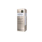 Filorga Global Repair Eyes&Lips 15ml Eye and Lip Care Cream - Anti-Aging Skincare for Sensitive Areas